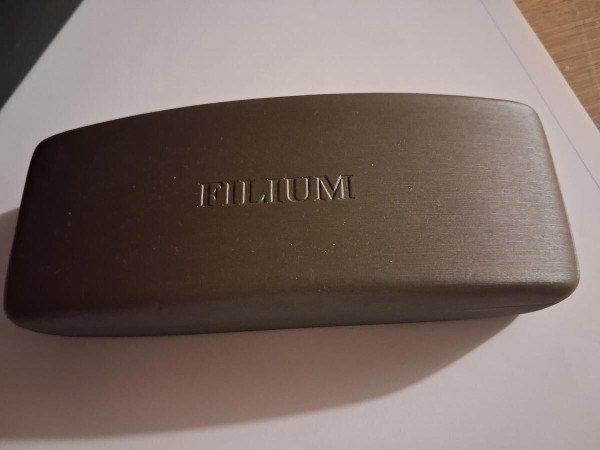Filium - FI S1701 57&curren;14