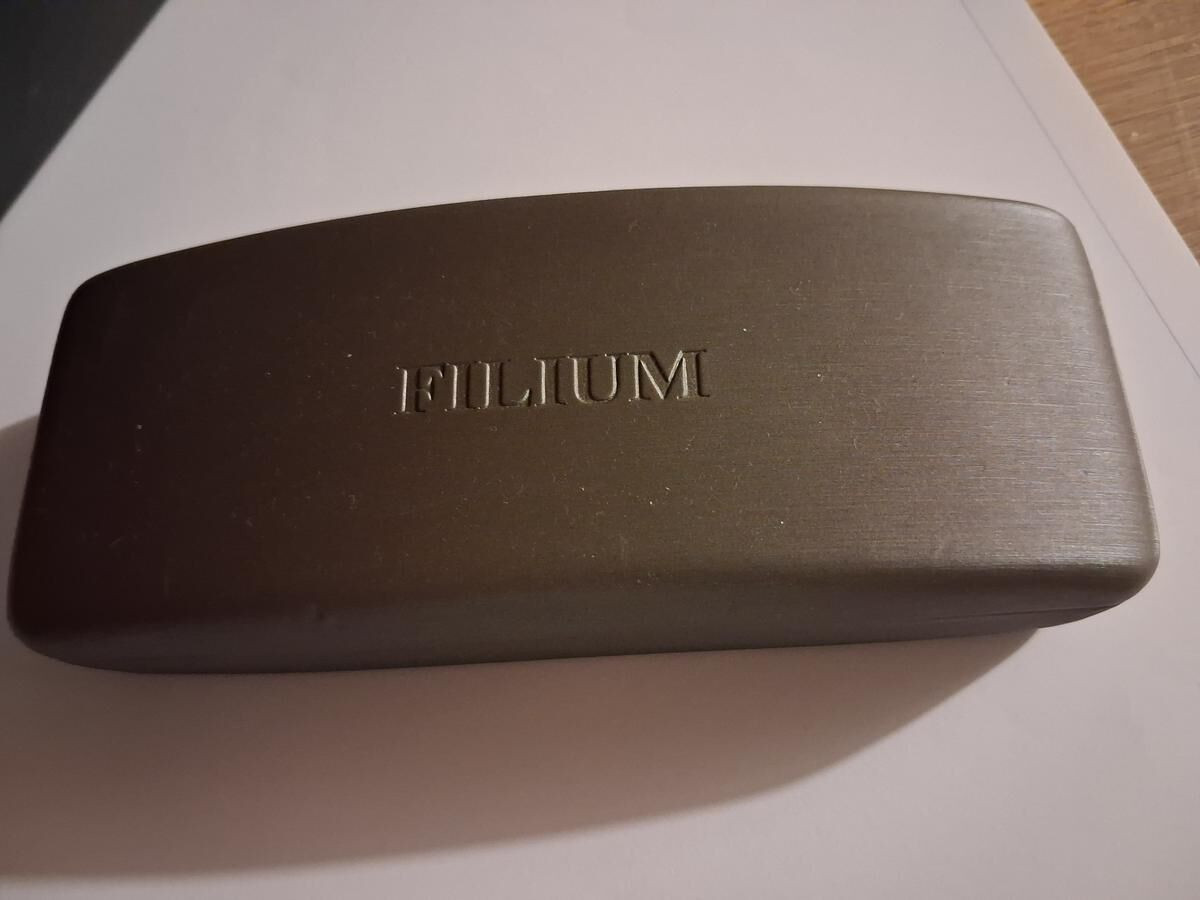 Filium - FI S1701 57&curren;14