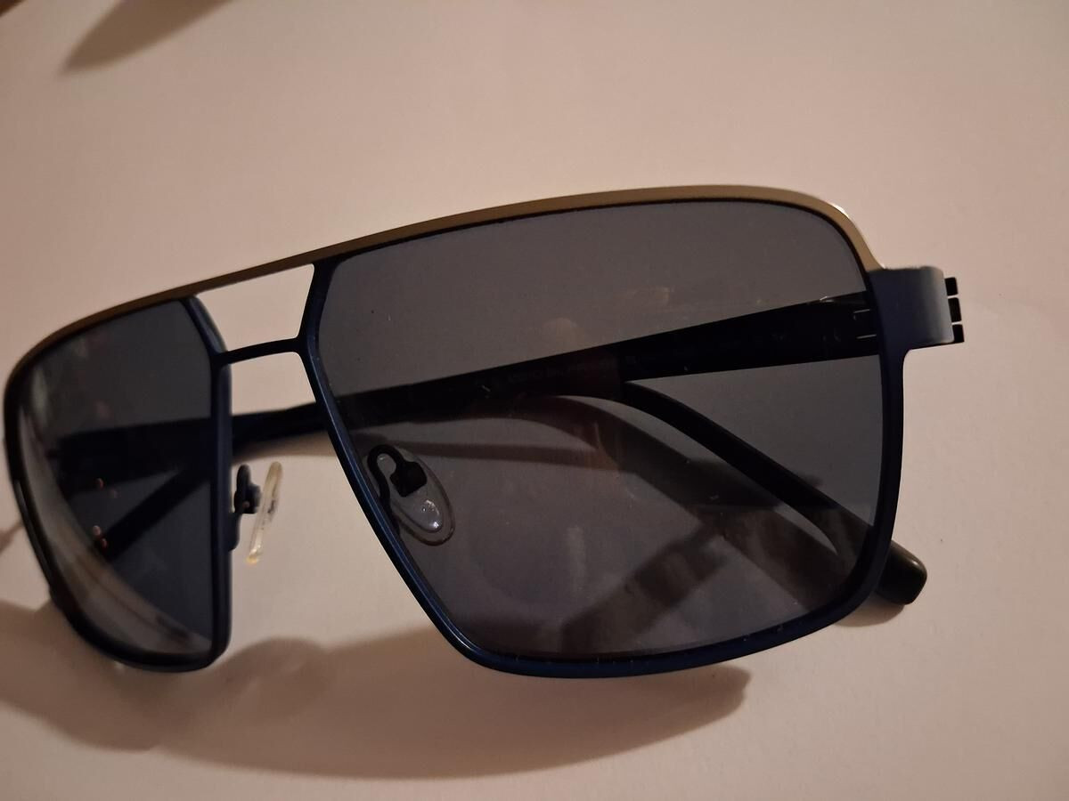 Fillium  - FI S 2310 BLAR  59&curren;14