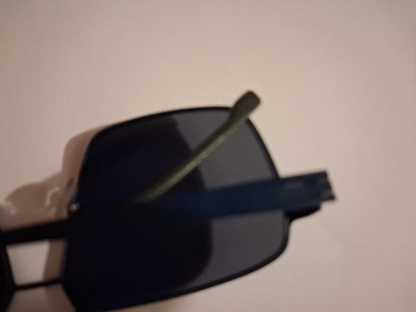 Fillium  - FI S 2310 BLAR  59&curren;14