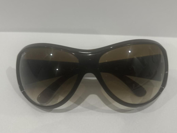 Rayban  - RB4104