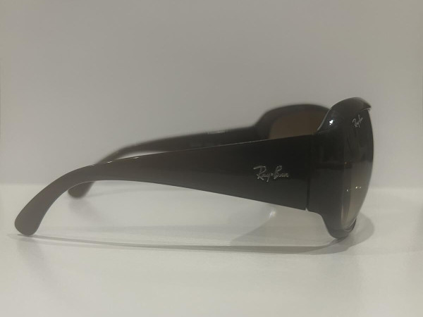 Rayban  - RB4104