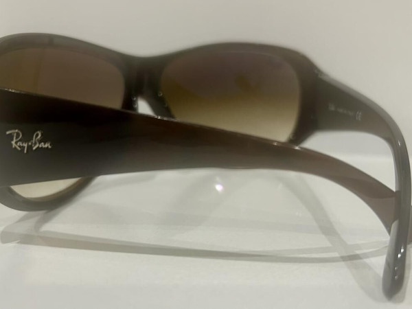 Rayban  - RB4104