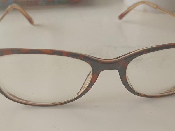 Mauboussin - 5017135