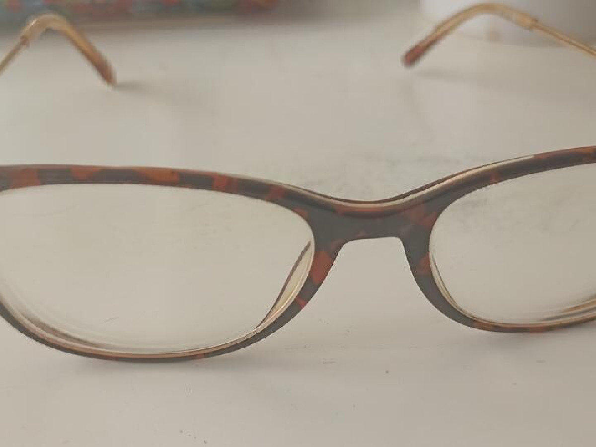 Mauboussin  - 5017135