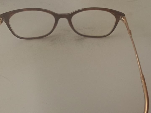 Mauboussin  - 5017135