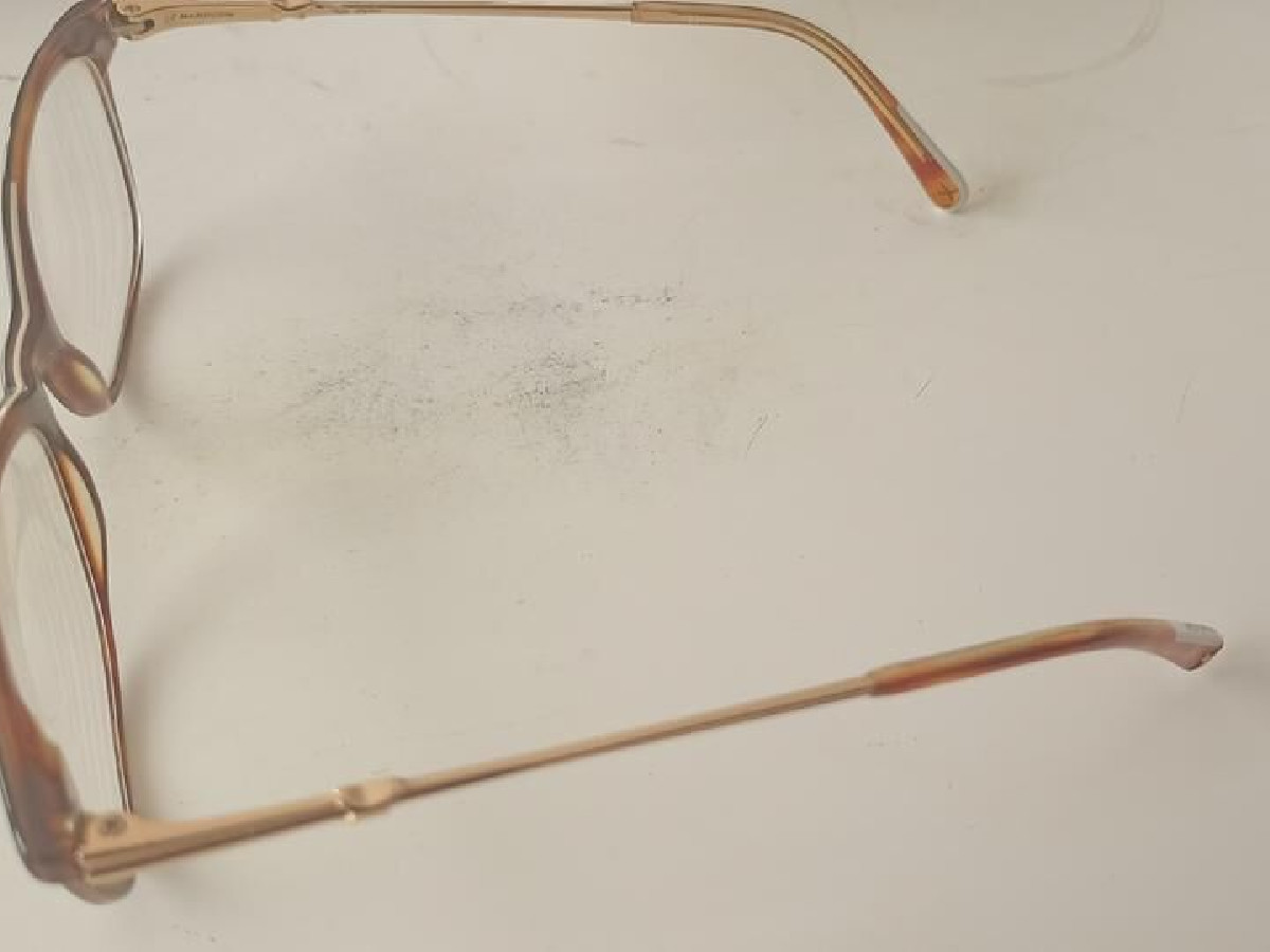 Mauboussin  - 5017135