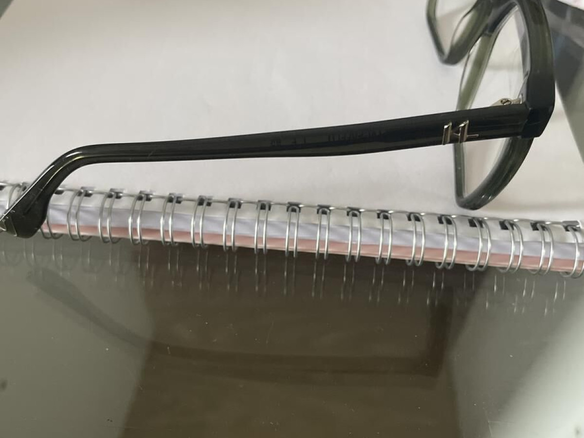 Karl lagerfeld - KL6093 54 &curren;18