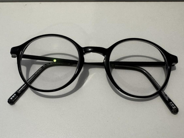 Mauboussin - MTi2102 01...