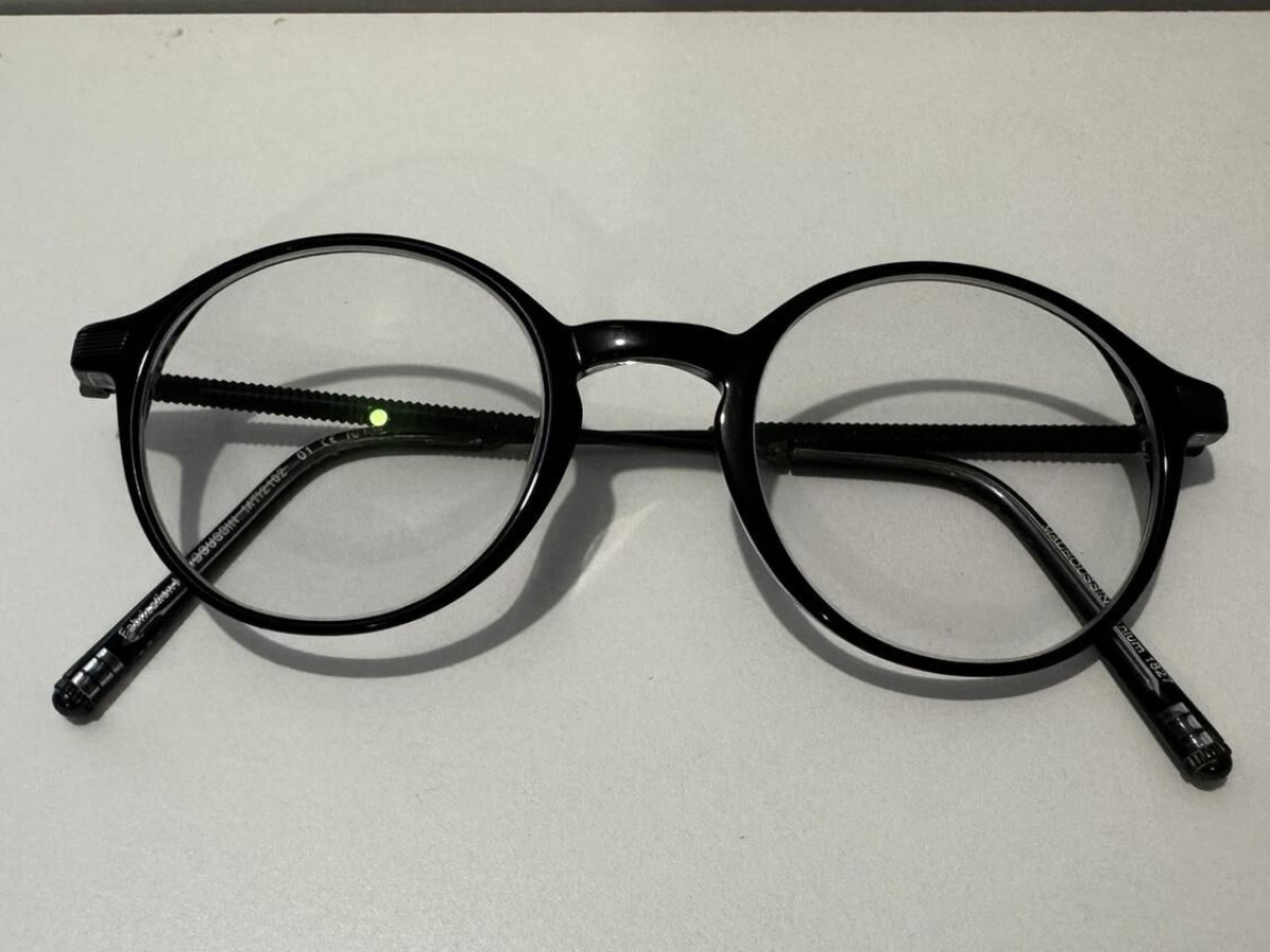 Mauboussin - MTi2102 01 IC13578