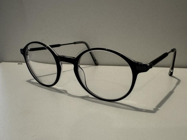 Mauboussin - MTi2102 01 IC13578