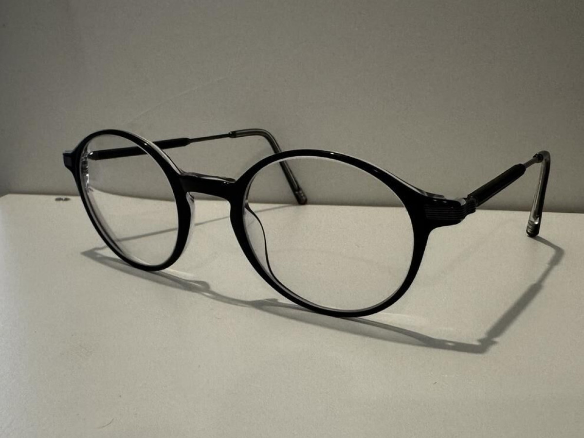 Mauboussin - MTi2102 01 IC13578