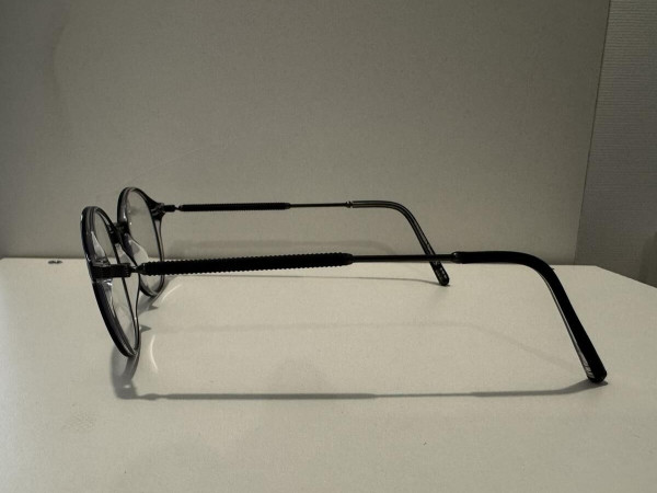 Mauboussin - MTi2102 01 IC13578