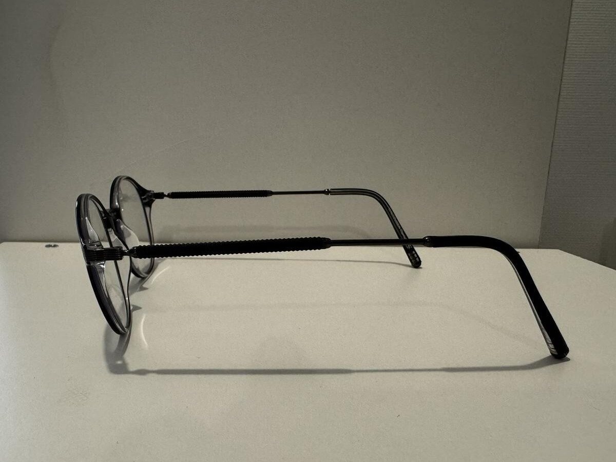 Mauboussin - MTi2102 01 IC13578