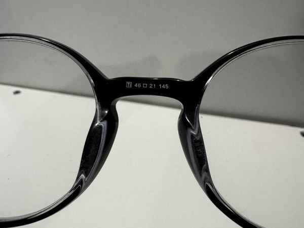 Mauboussin - MTi2102 01 IC13578