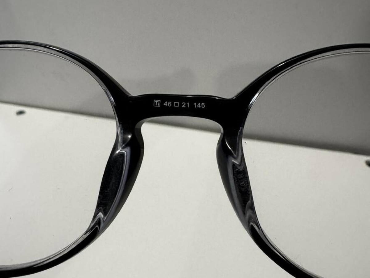 Mauboussin - MTi2102 01 IC13578