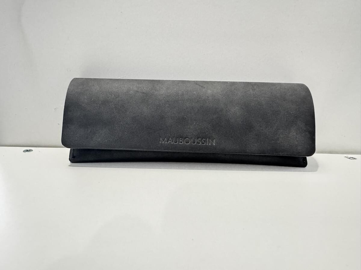 Mauboussin - MTi2102 01 IC13578