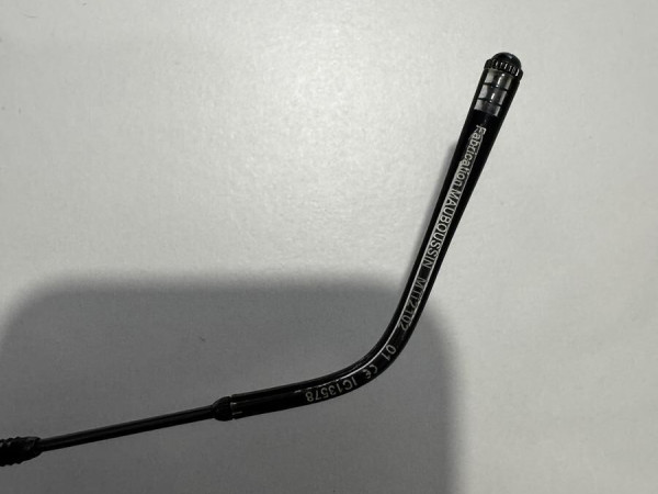 Mauboussin - MTi2102 01 IC13578