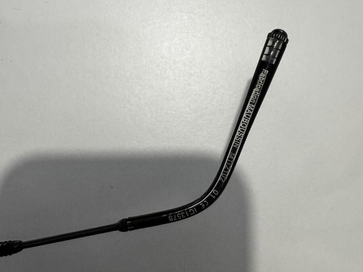 Mauboussin - MTi2102 01 IC13578