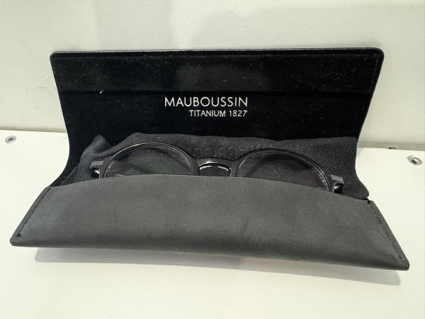 Mauboussin - MTi2102 01 IC13578