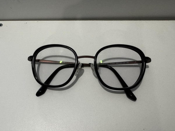 Alpine eyewear - ALP-2057...