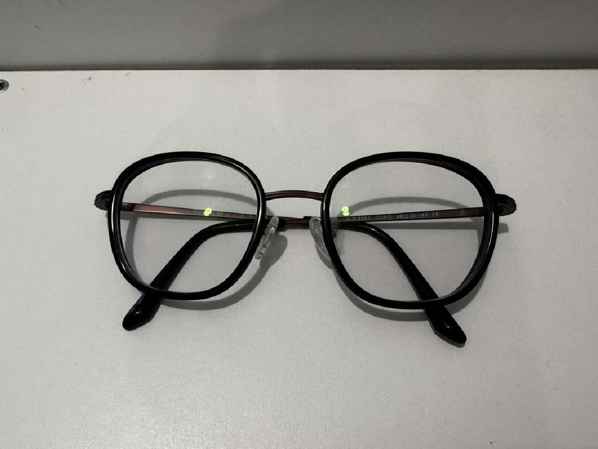 Alpine eyewear - ALP-2057 CUNO 49 20-140