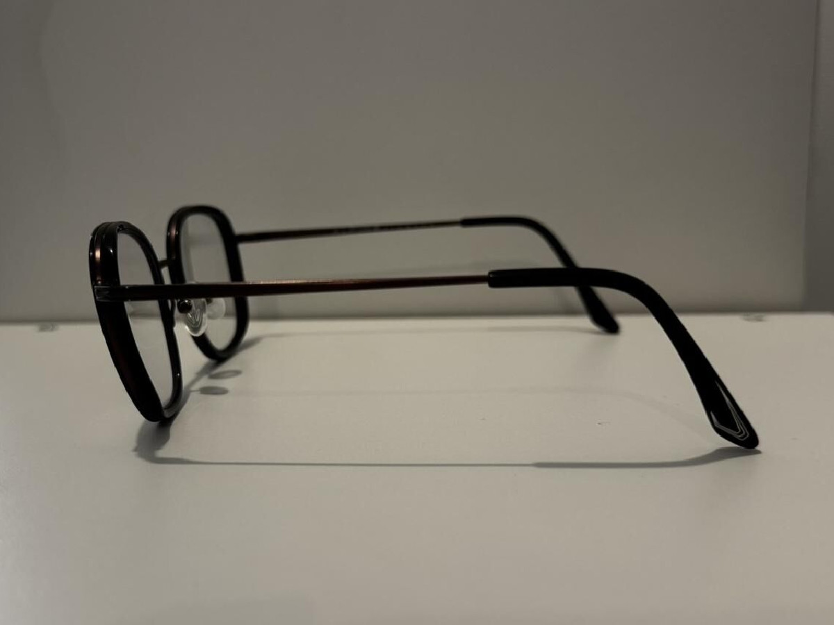 Alpine eyewear - ALP-2057 CUNO 49 20-140