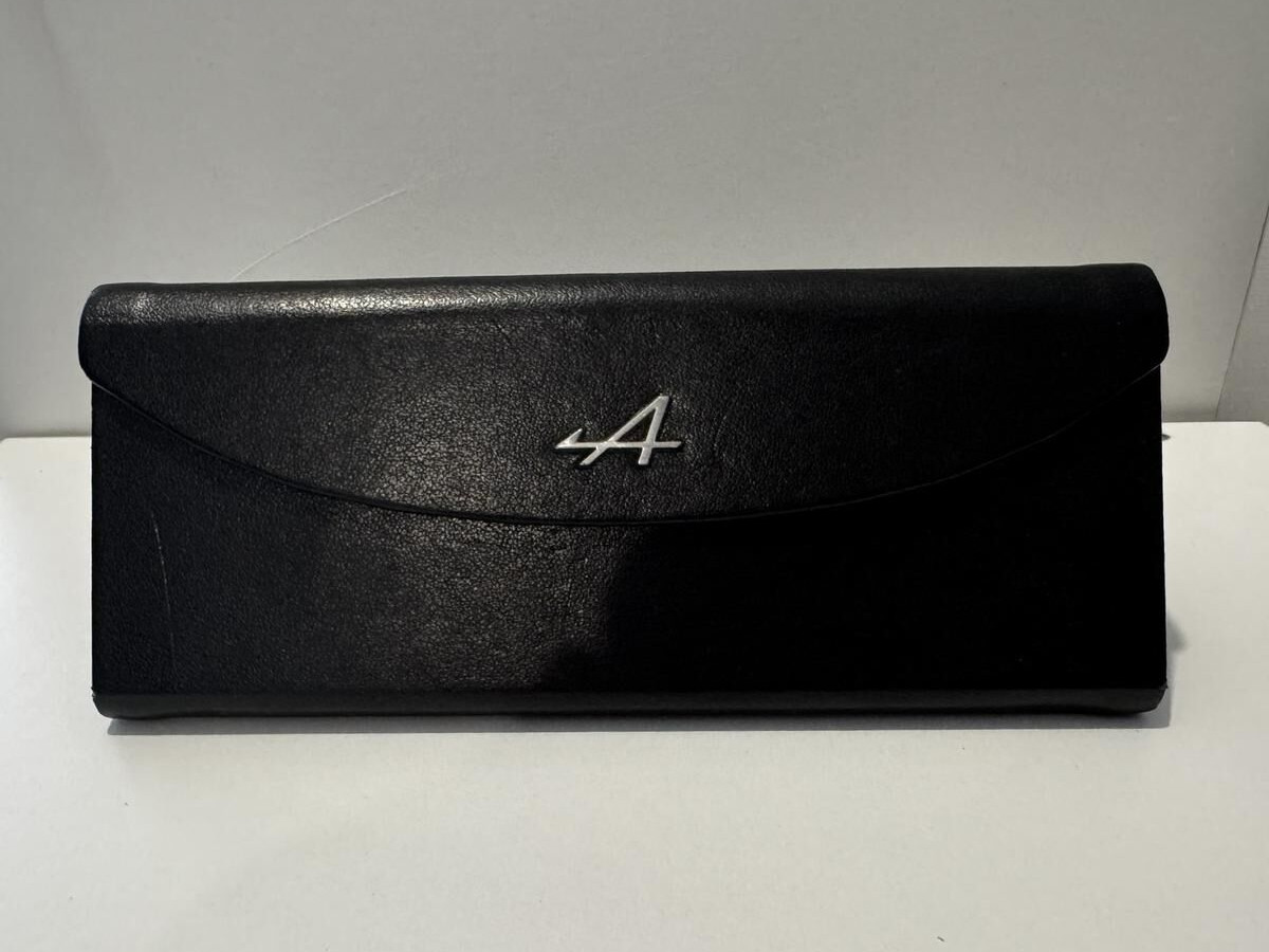 Alpine eyewear - ALP-2057 CUNO 49 20-140