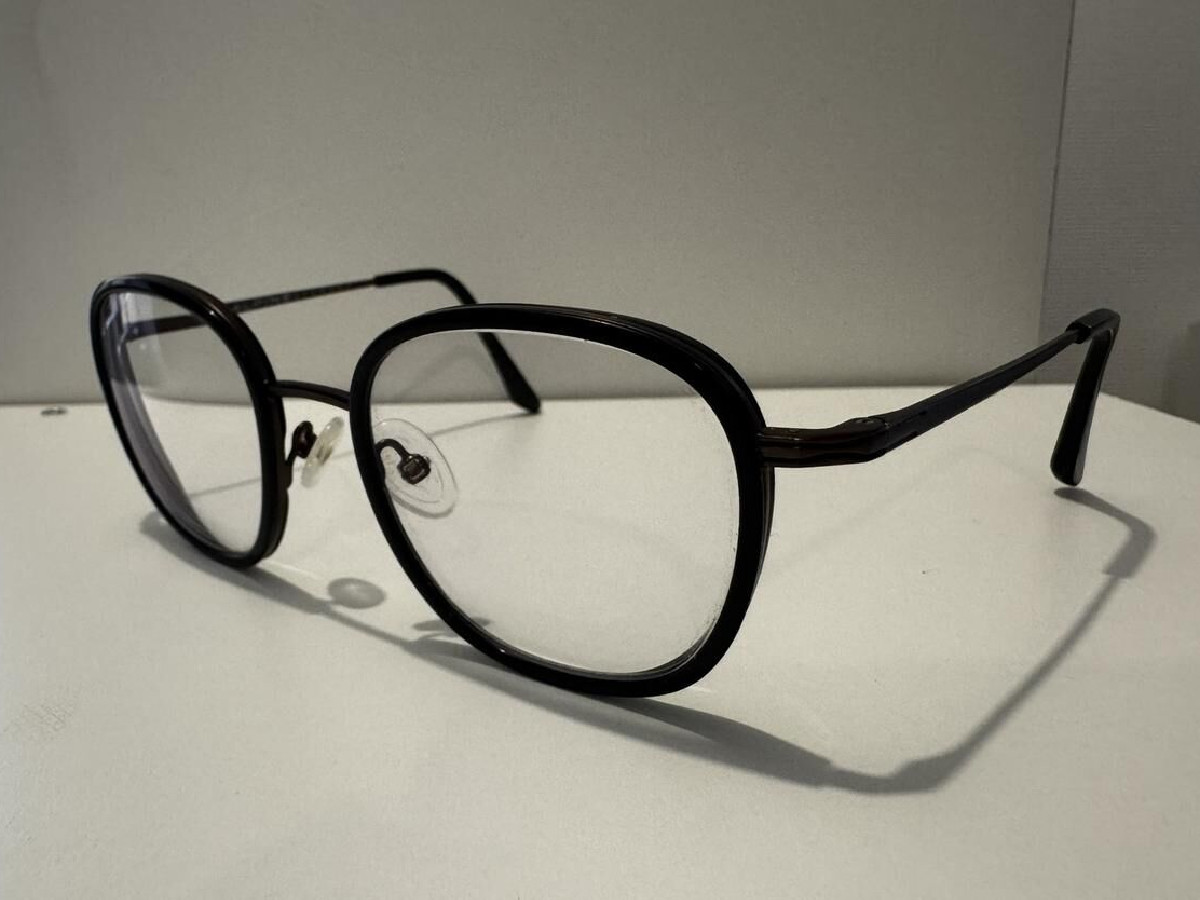 Alpine eyewear - ALP-2057 CUNO 49 20-140