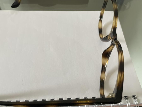 RayBan - RB4378V 54 &curren;16