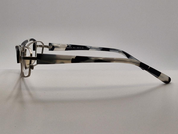 ALEX BARUSCO - Mod.A121 54*16