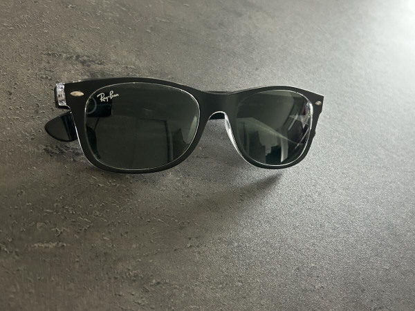 Ray-ban - RB 2132 6052 5218...