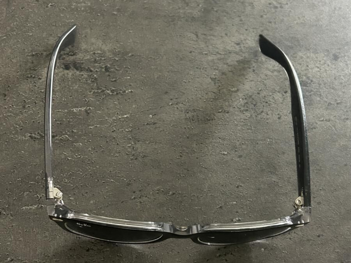 Ray-ban - RB 2132 6052 5218 3N 52&curren;18