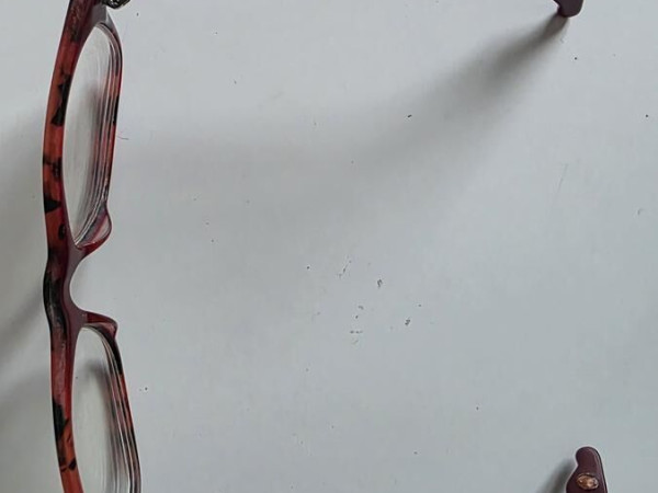 Vinyl Factory Waters C4  - Vinyl Factory Waters C4 50&curren;17 145 50&curren;17