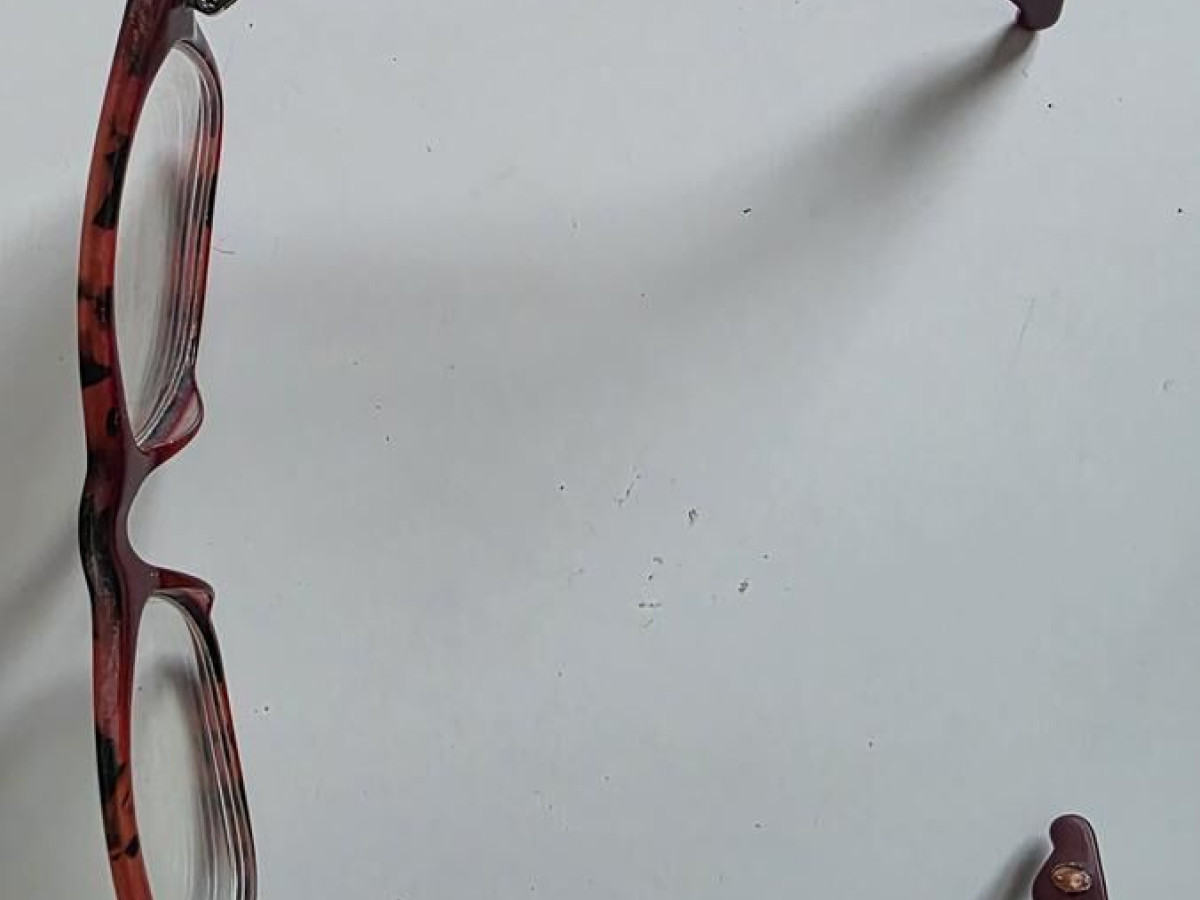 Vinyl Factory Waters C4  - Vinyl Factory Waters C4 50&curren;17 145 50&curren;17