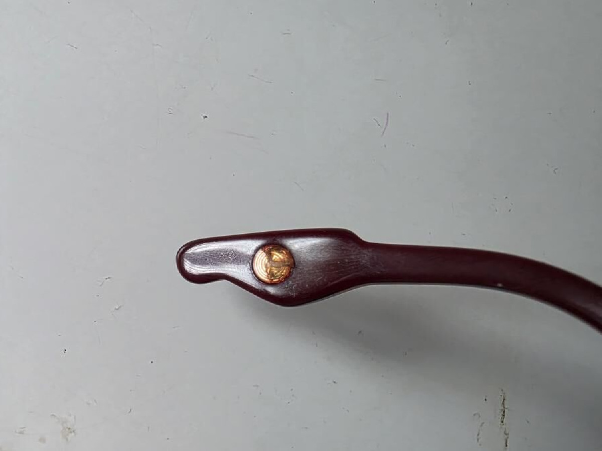 Vinyl Factory Waters C4  - Vinyl Factory Waters C4 50&curren;17 145 50&curren;17