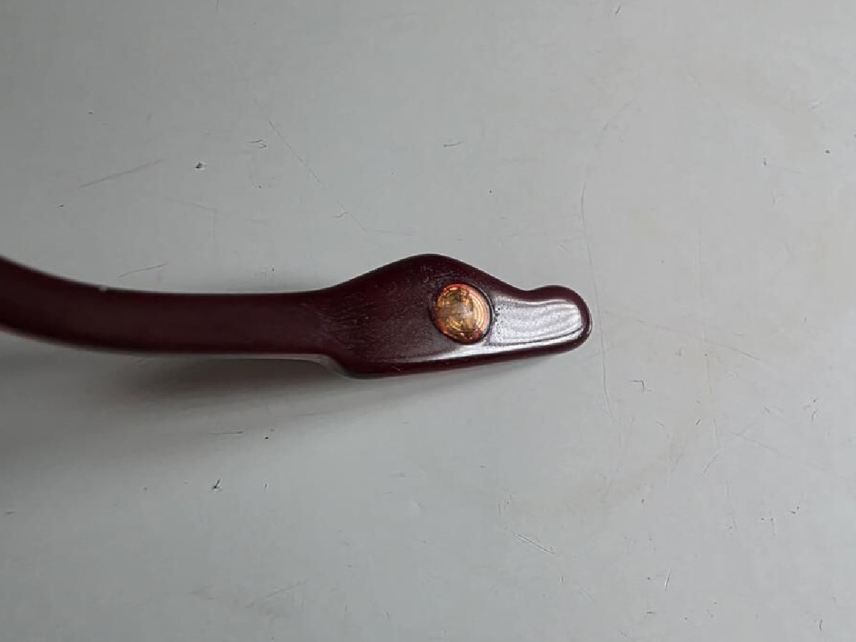 Vinyl Factory Waters C4  - Vinyl Factory Waters C4 50&curren;17 145 50&curren;17