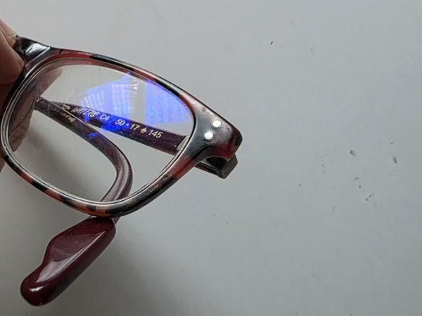 Vinyl Factory Waters C4  - Vinyl Factory Waters C4 50&curren;17 145 50&curren;17