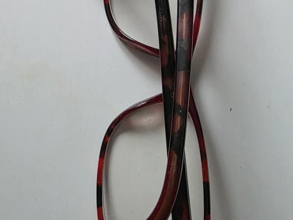 Vinyl Factory Waters C4  - Vinyl Factory Waters C4 50&curren;17 145 50&curren;17