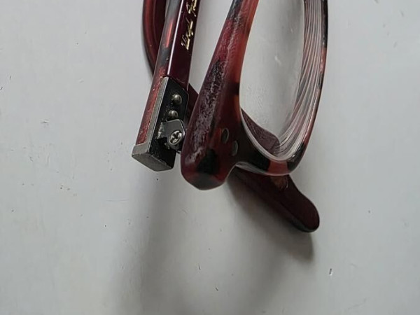 Vinyl Factory Waters C4  - Vinyl Factory Waters C4 50&curren;17 145 50&curren;17