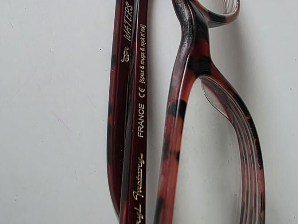 Vinyl Factory Waters C4  - Vinyl Factory Waters C4 50&curren;17 145 50&curren;17