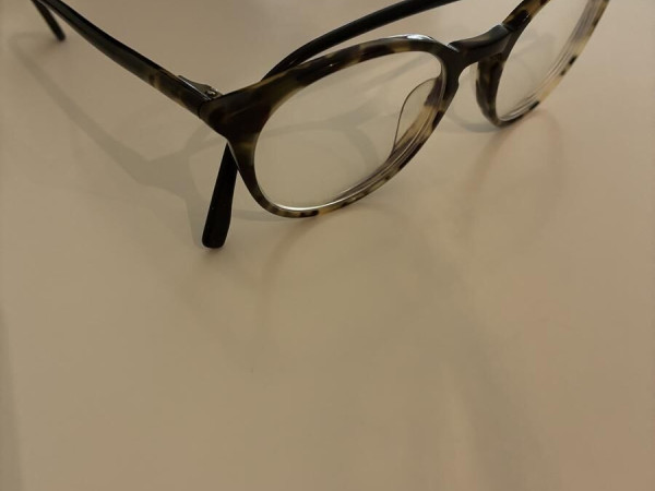 Lacoste - L275C 215 4919 145 47 &curren;2