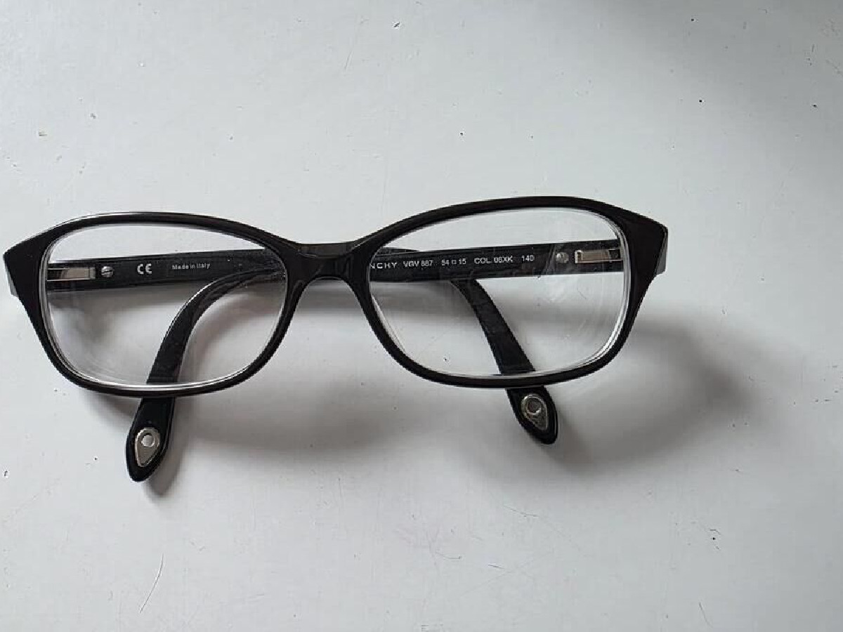 Givenchy - VGV887 54*15 Col. 06XK 140 - Vgv887 54&curren;15