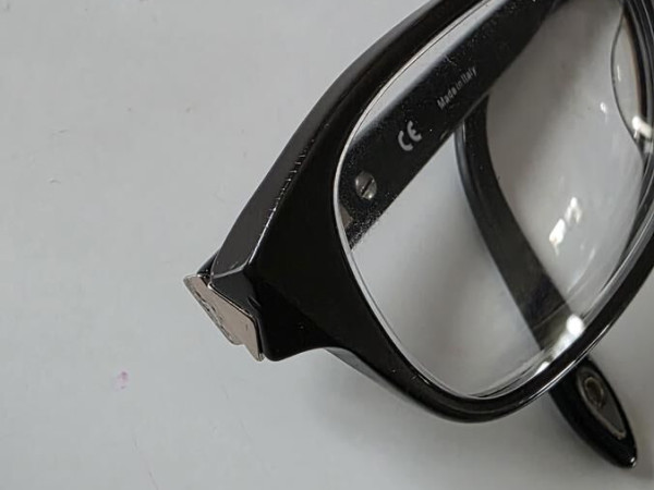 Givenchy - VGV887 54*15 Col. 06XK 140 - Vgv887 54&curren;15