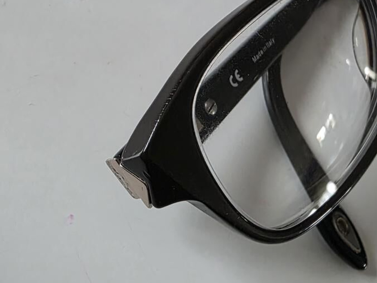 Givenchy - VGV887 54*15 Col. 06XK 140 - Vgv887 54&curren;15