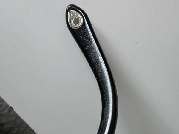 Givenchy - VGV887 54*15 Col. 06XK 140 - Vgv887 54&curren;15