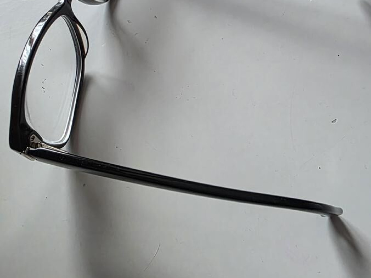 Givenchy - VGV887 54*15 Col. 06XK 140 - Vgv887 54&curren;15