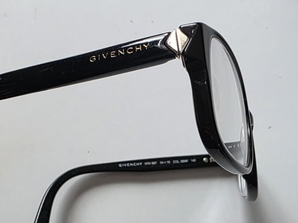 Givenchy - VGV887 54*15 Col. 06XK 140 - Vgv887 54&curren;15