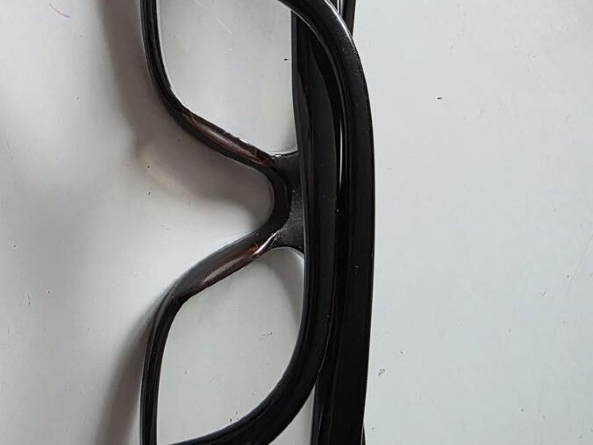 Givenchy - VGV887 54*15 Col. 06XK 140 - Vgv887 54&curren;15