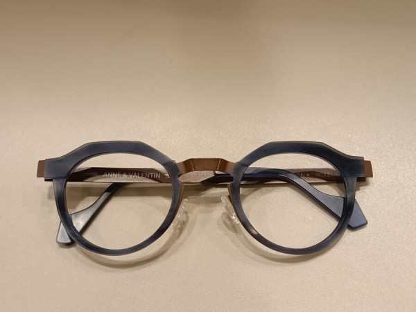 ANNE ET VALENTIN - ORSON 9C12